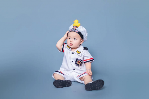 滨州孕妇缺锌多少算严重