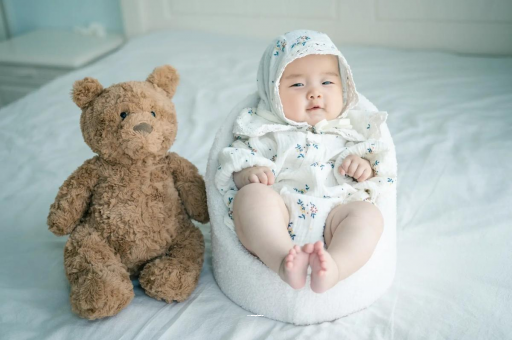 滨州孕妇拉肚子肚子疼