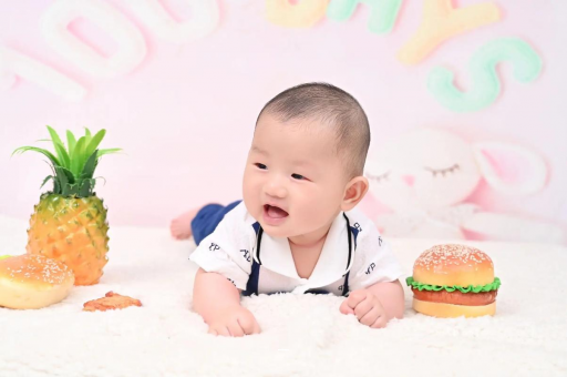 滨州孕妇最后一个月食谱