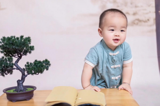 滨州怀孕中期总是口渴